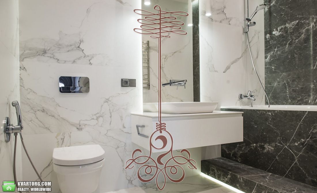 Sell 3-room apartment. Киев,  Драгомирова — photo 7