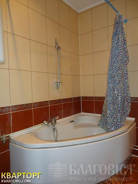 Sell 2-room apartment. Киев,  Героев Сталинграда пр — photo 9
