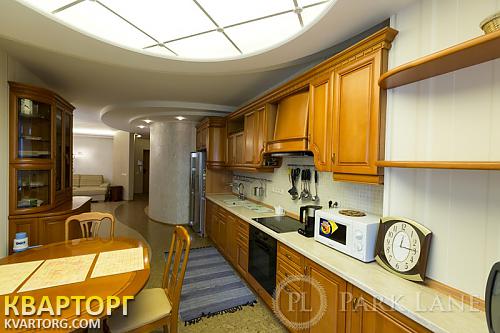 Sell 3-room apartment. Киев,  Амосова — photo 6