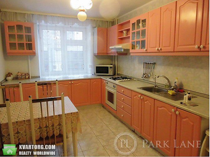 Sell 2-room apartment. Киев,  Андрющенко — photo 6