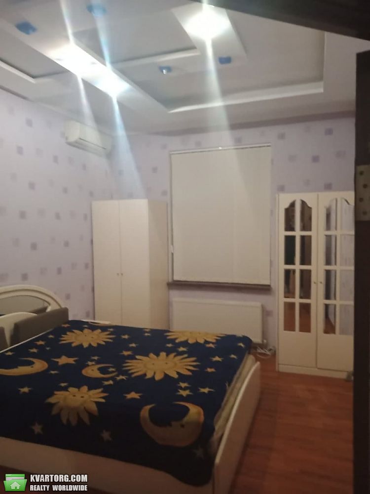 Sell 3-room apartment. Одесса, ст.Люстдорфской дор. — photo 5