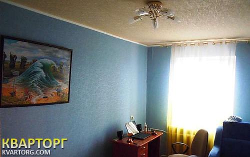 Sell 3-room apartment. Киев, Машиностроительная — photo 3