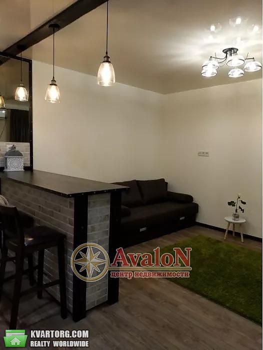 Sell 1-room apartment. Одесса, Канатная — photo 1