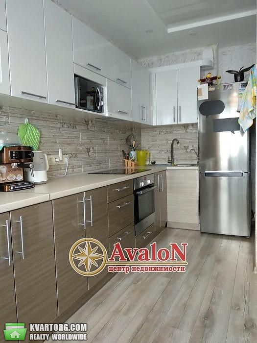 Sell 1-room apartment. Одесса, Марсельская — photo 1