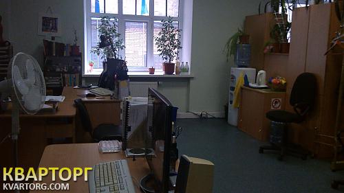 Rent out office. Киев, Боричев Спуск — photo 2