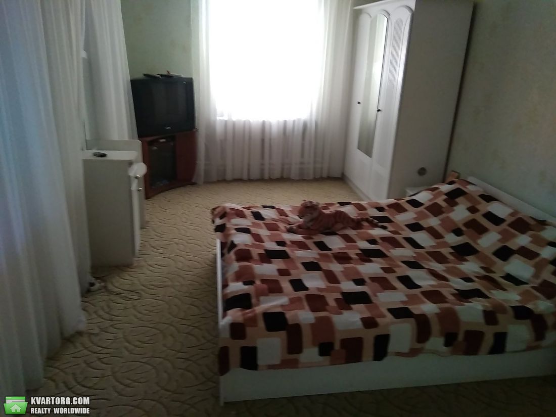 Sell house. Одесса, Прохорово — photo 7