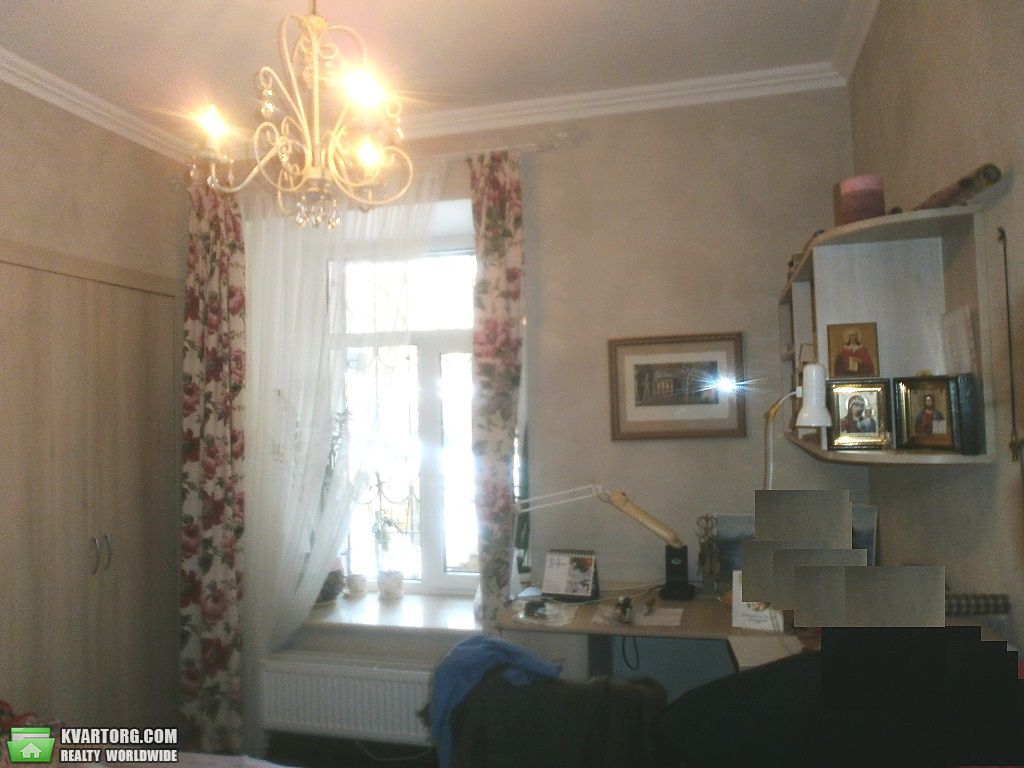 Sell 3-room apartment. Одесса, Канатная — photo 4