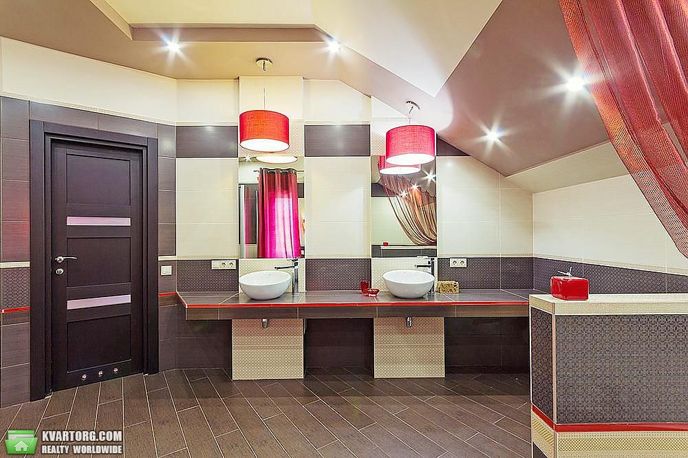 Sell house. Днепропетровск, Шевченко — photo 8