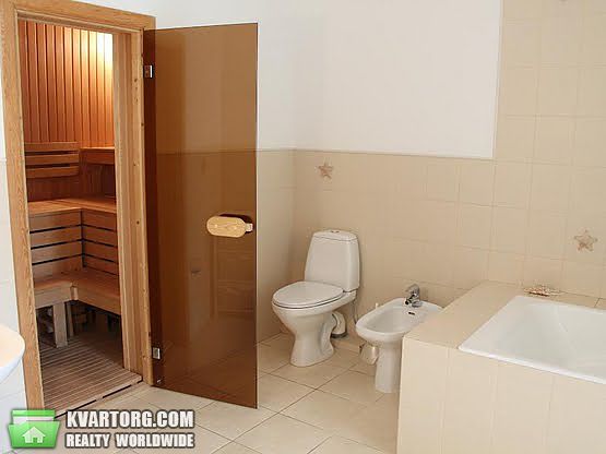 Sell 4-room apartment. Одесса, Лидерсовский — photo 9