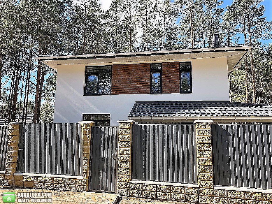 Sell house. Буча, Бучанское шоссе — photo 2