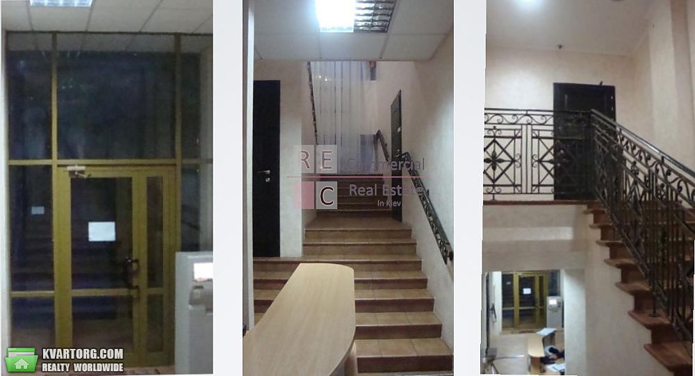 Rent out office. Киев,  ул Липковского — photo 6