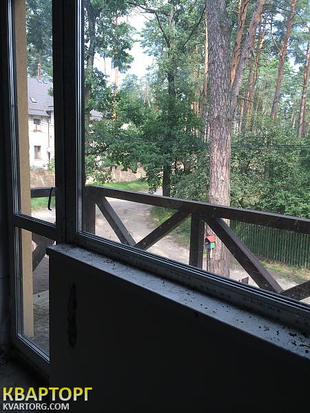 Sell house. Буча, Революции — photo 6