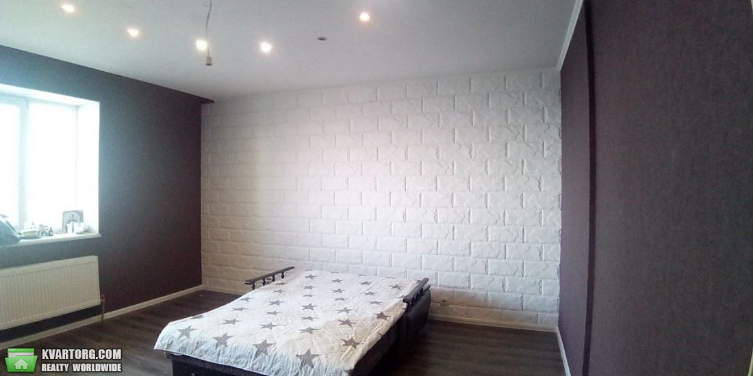 Sell 2-room apartment. Одесса, Марсельская — photo 3