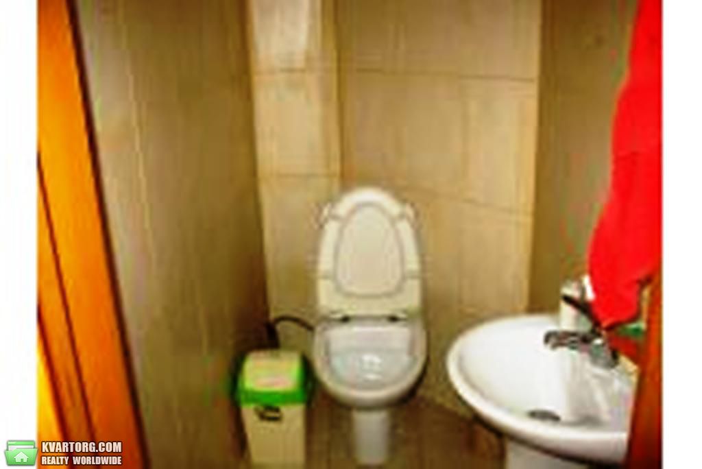 Sell house. Днепропетровск, Кировоградская — photo 3