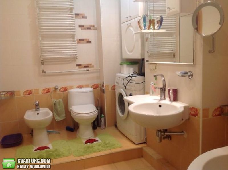 Sell 2-room apartment. Киев,  Пушиной — photo 7