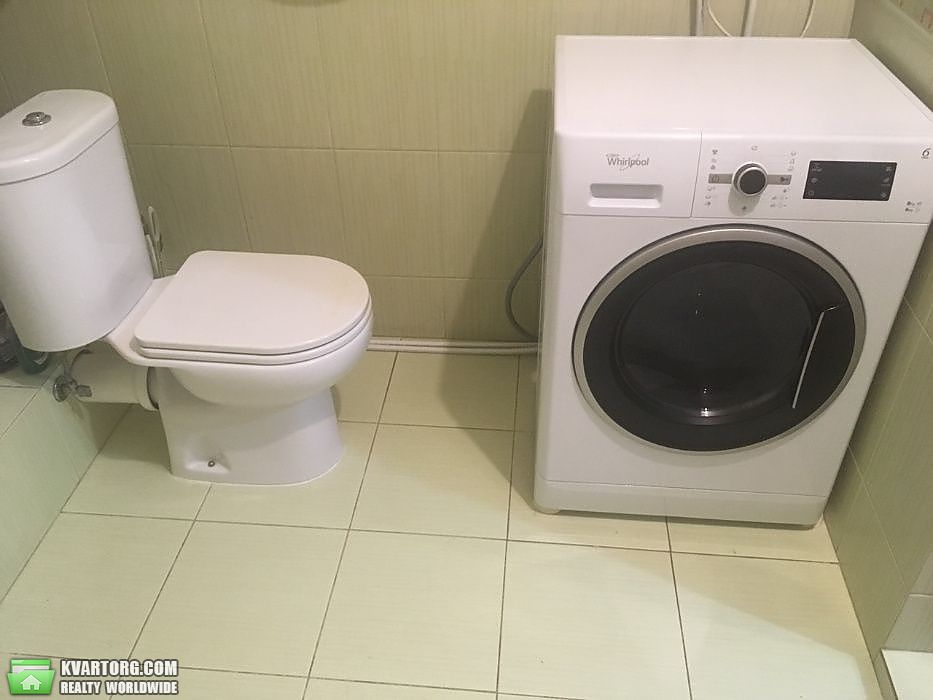 Sell 1-room apartment. Вышгород,  Шолуденко — photo 7