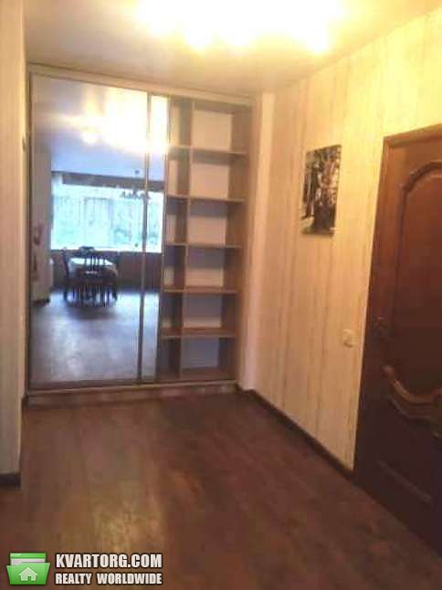 Sell 1-room apartment. Одесса, Дюковская — photo 3