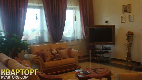 Sell house. Одесса, Фонтанка — photo 5