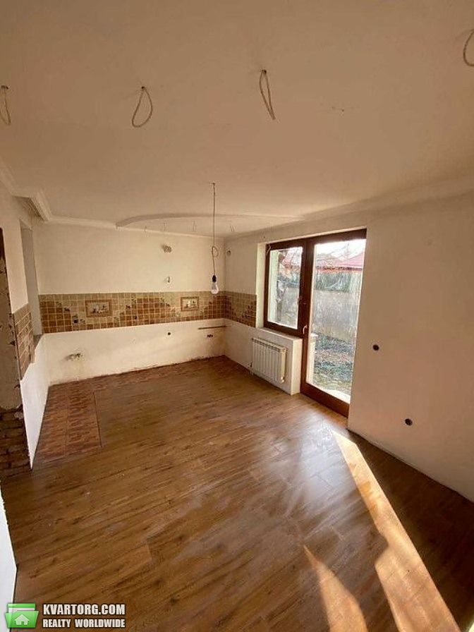 Sell house. Ужгород, Берегове — photo 7