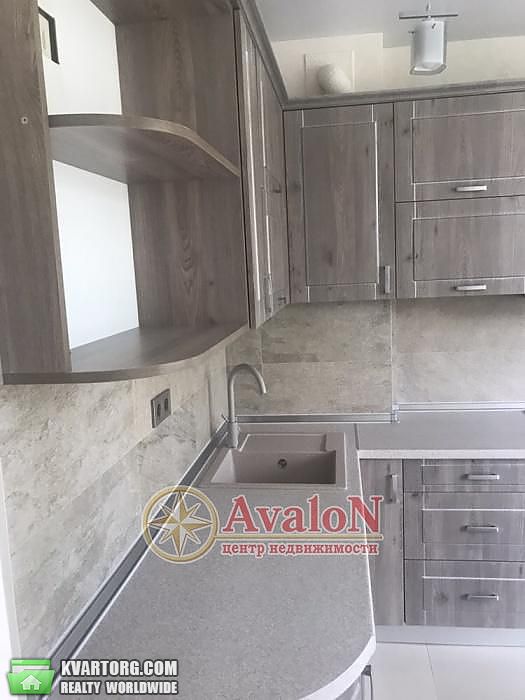 Sell 1-room apartment. Одесса,  Щорса — photo 5