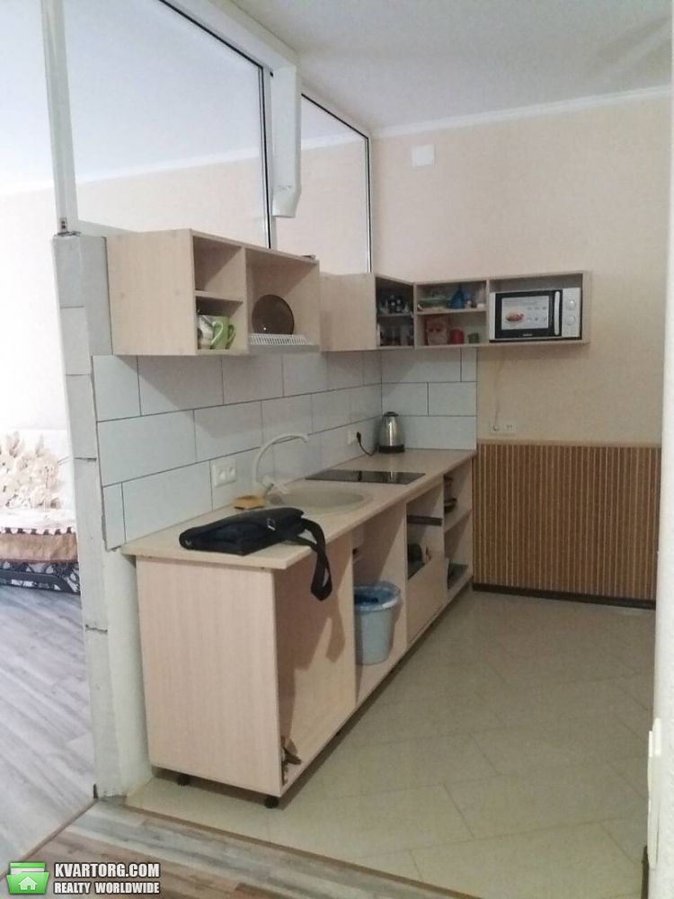 Sell 2-room apartment. Одесса, Средняя — photo 5