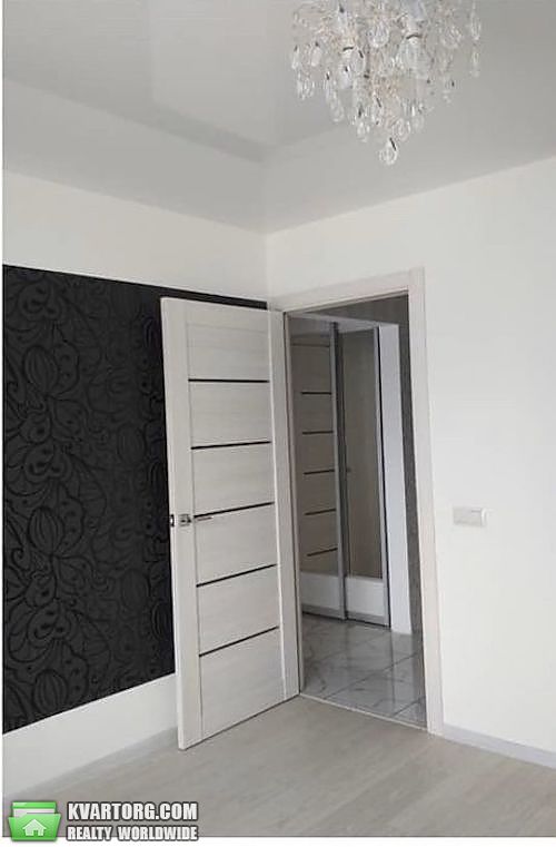 Sell 1-room apartment. Киев,  Попова — photo 3