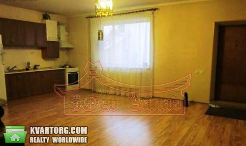 Sell 2-room apartment. Одесса, Б.Хмельницкого — photo 2