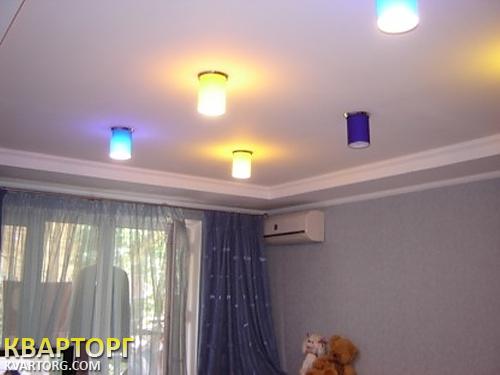 Sell 2-room apartment. Киев, Строителей — photo 3