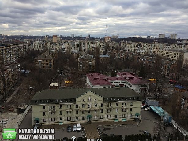Sell 2-room apartment. Киев, Макеевская — photo 6
