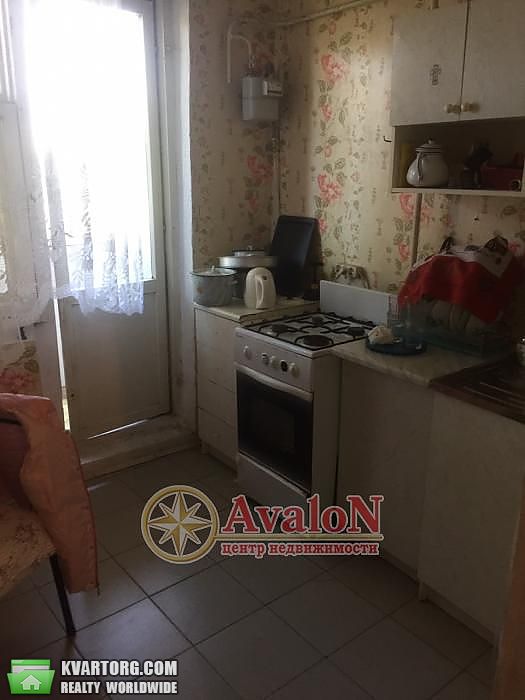 Sell 2-room apartment. Одесса, Скворцова — photo 5