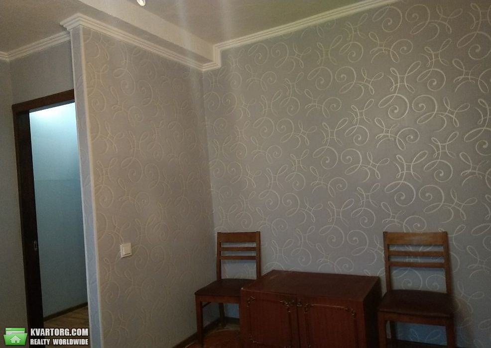 Sell 1-room apartment. Киев, Ружинская — photo 2