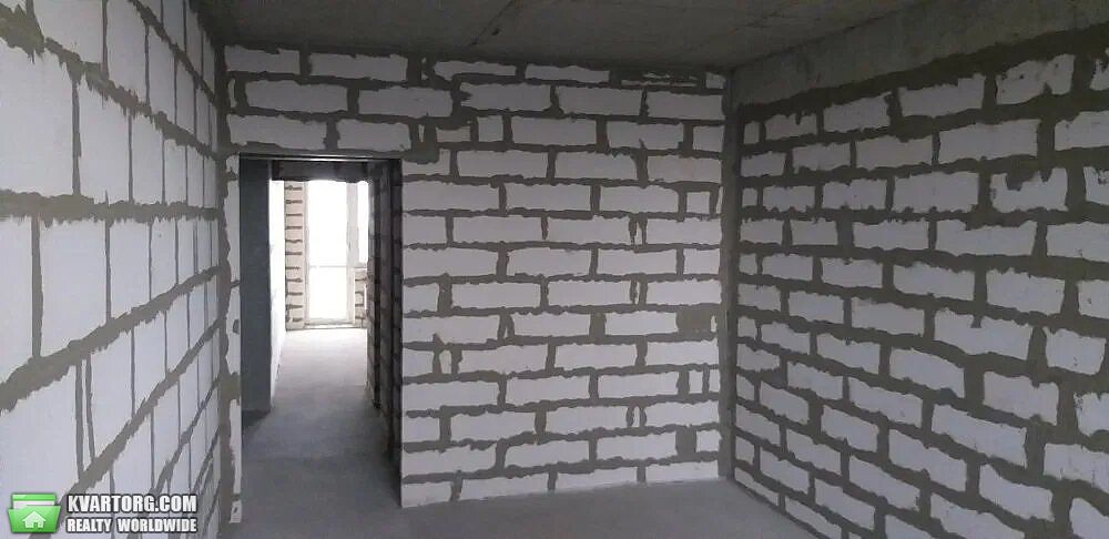 Sell 2-room apartment. Одесса, Костанди — photo 3