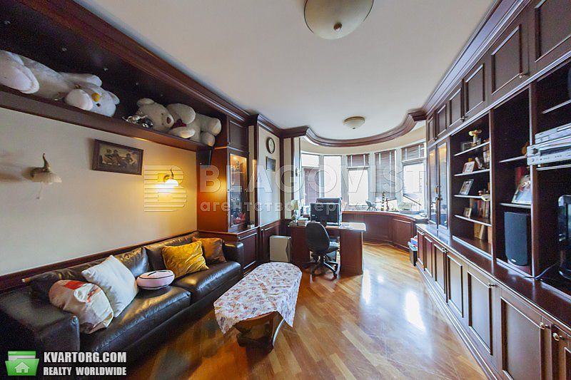 Sell 5-room apartment. Киев,  Ковпака — photo 6