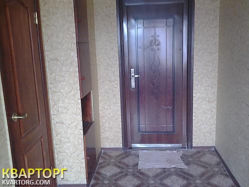 Sell 2-room apartment. Одесса, ак.Заболотного — photo 8