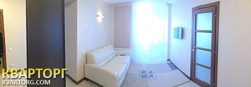 Sell 2-room apartment. Одесса, Французский бульвар — photo 1
