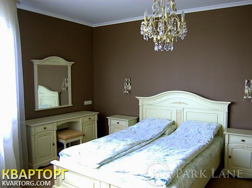 Sell 3-room apartment. Киев,  Героев Обороны — photo 4