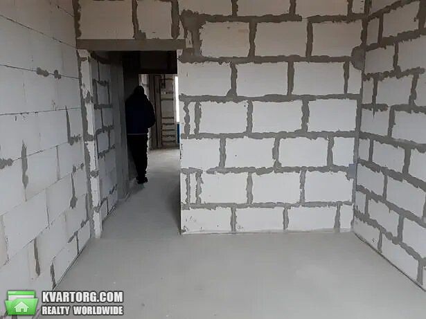Sell 2-room apartment. Одесса, ул.Новоселов — photo 8