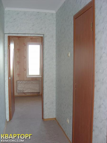 Sell 1-room apartment. Киев, Милославская — photo 2