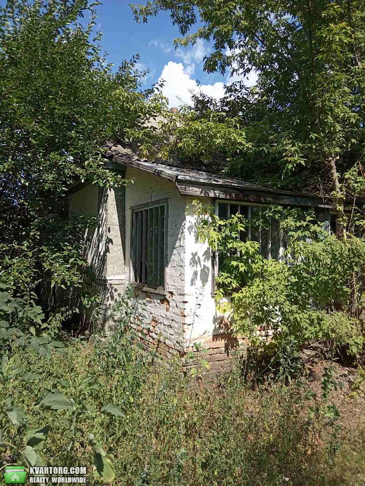 Sell house. Черкассы, с. Тынивка — photo 4