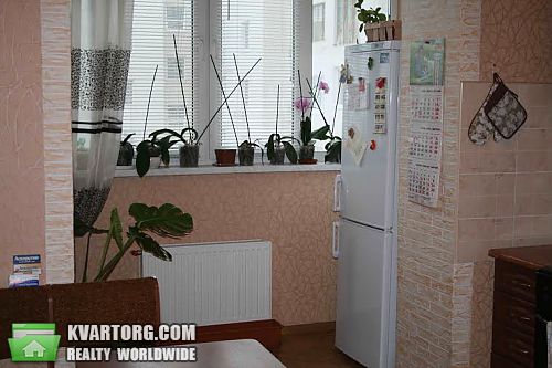 Sell 2-room apartment. Одесса, Бреуса — photo 1
