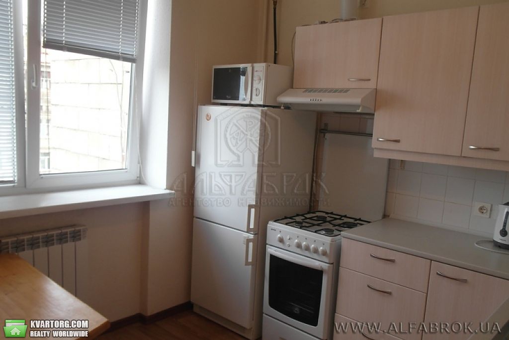Sell 3-room apartment. Киев,  Крещатик — photo 7