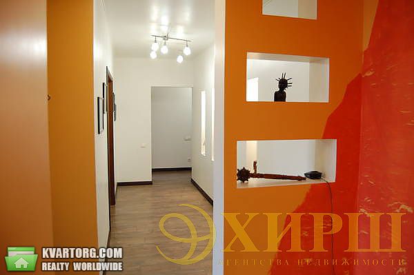 Sell 3-room apartment. Киев,  Вильямса — photo 4