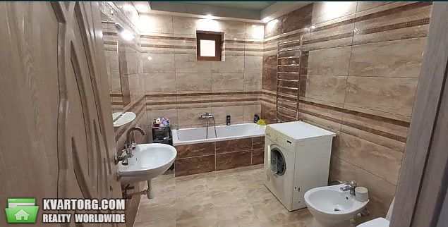 Sell house. Ужгород, Берегово — photo 4