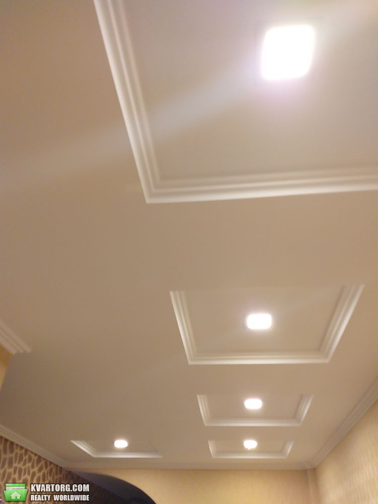 Sell 2-room apartment. Одесса, Бочарова — photo 7