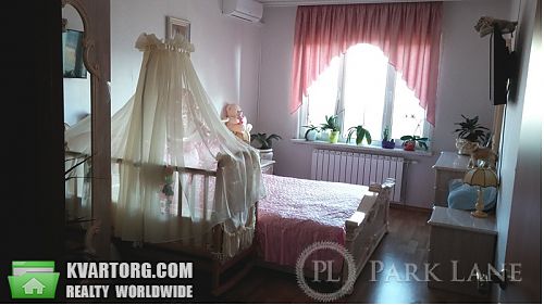 Sell 3-room apartment. Киев, Григоренко пр — photo 10