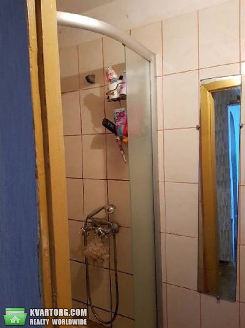 Sell 1-room apartment. Киев,  Делегатский пер — photo 5