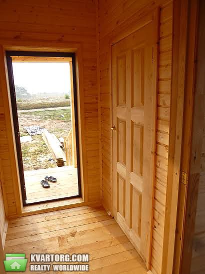 Sell house. Киевская обл., Киевская — photo 8