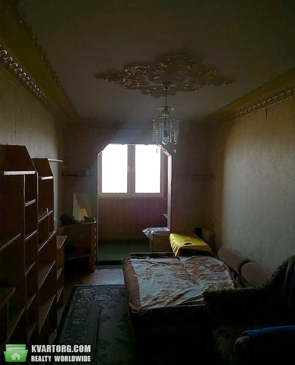 Sell 3-room apartment. Одесса, Добровольского проспект — photo 3