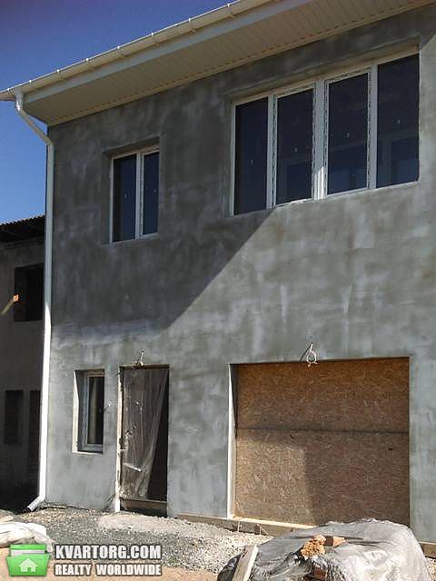 Sell house. Одесса, Массив 16 — photo 1