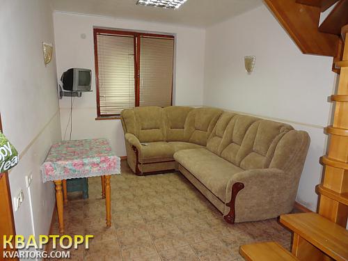 Rent out house. Одесса, Черноморского казачества — photo 4